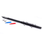 Armstrong A+ HS1550 V2 Foil Kit complete
