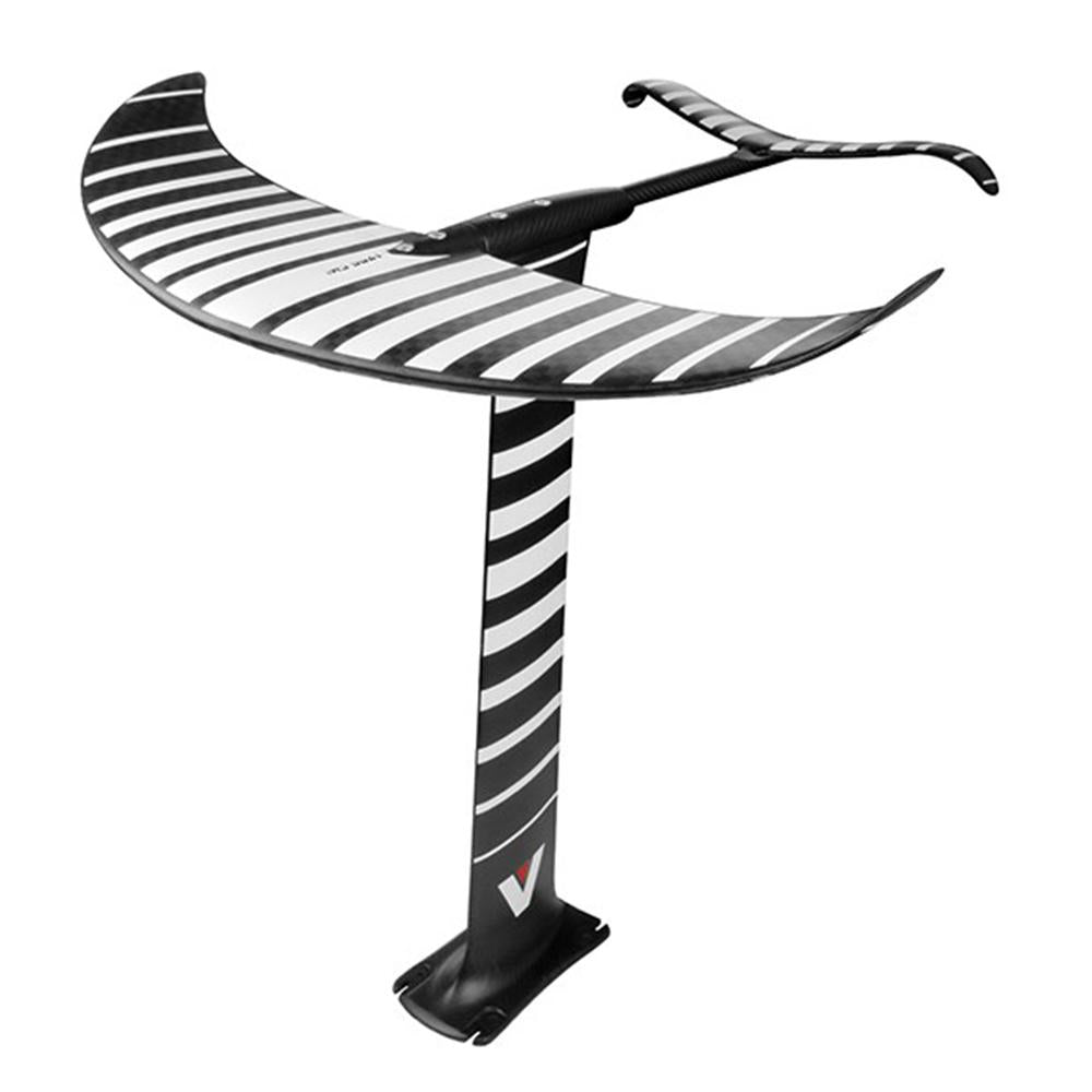 Armstrong A+ CF1200 Foil Kit complete