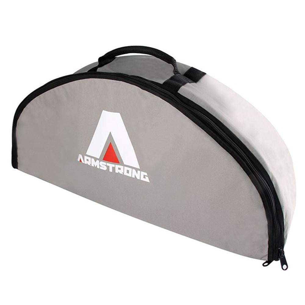 Armstrong A+ HS1550 V2 Foil Kit complete