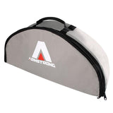 Armstrong A+ HS1550 V2 Foil Kit complete