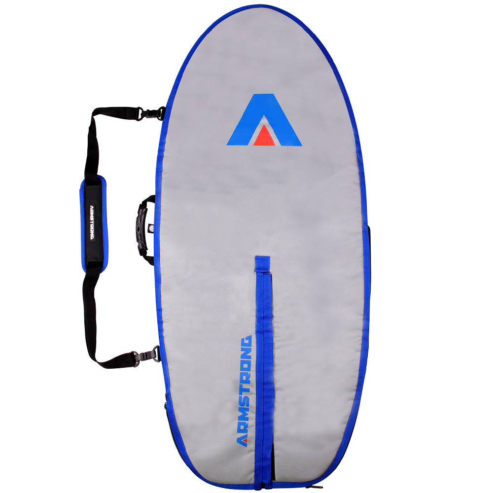Armstrong Foil board bag