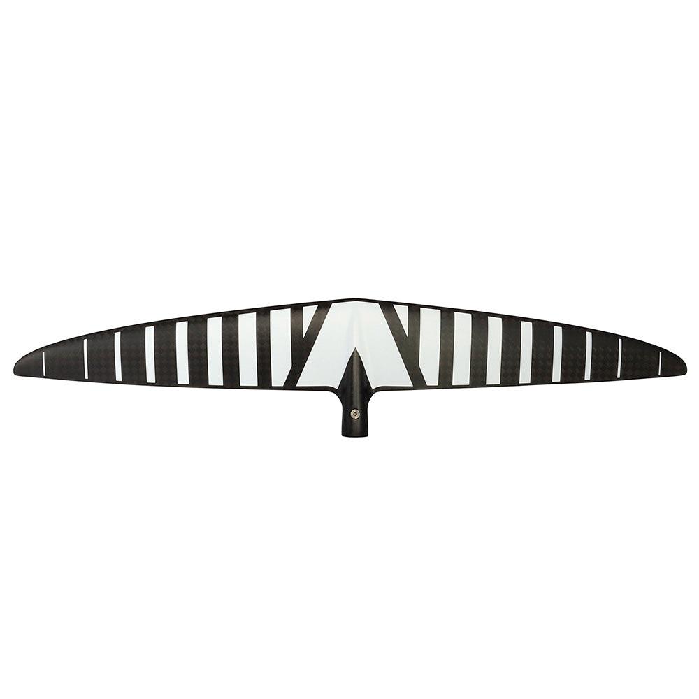 Armstrong A+ HA925 Foil Kit complete