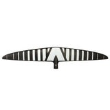 Armstrong A+ HA925 Foil Kit complete