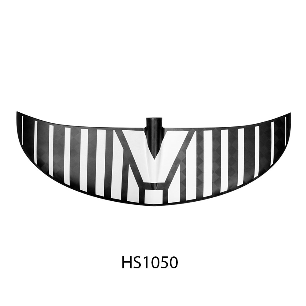 Armstrong High Speed A+ front wing – Kitepower Australia