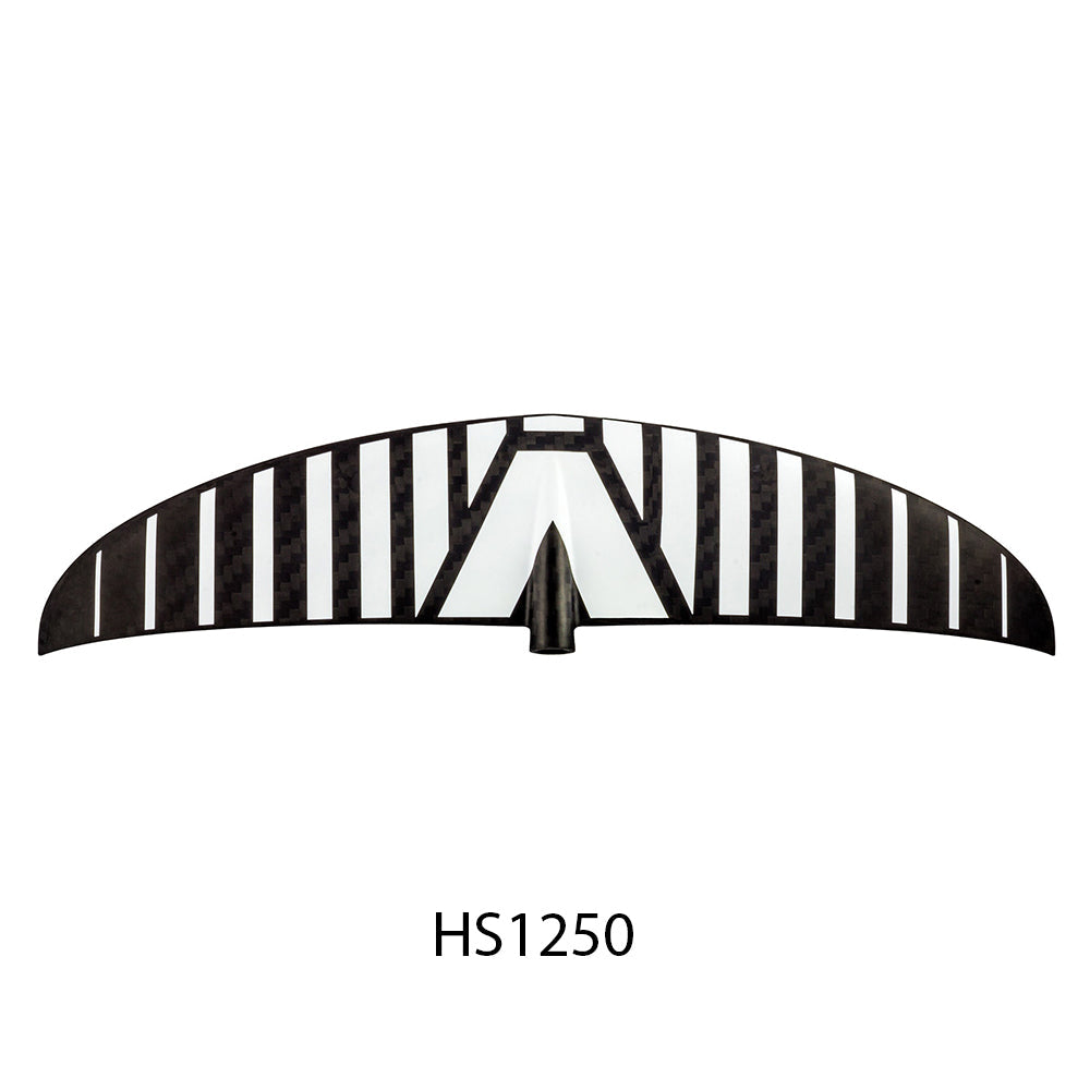 Armstrong High Speed A+ front wing – Kitepower Australia