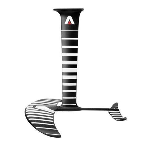 Armstrong A+ CF1550 V1 Foil Kit complete