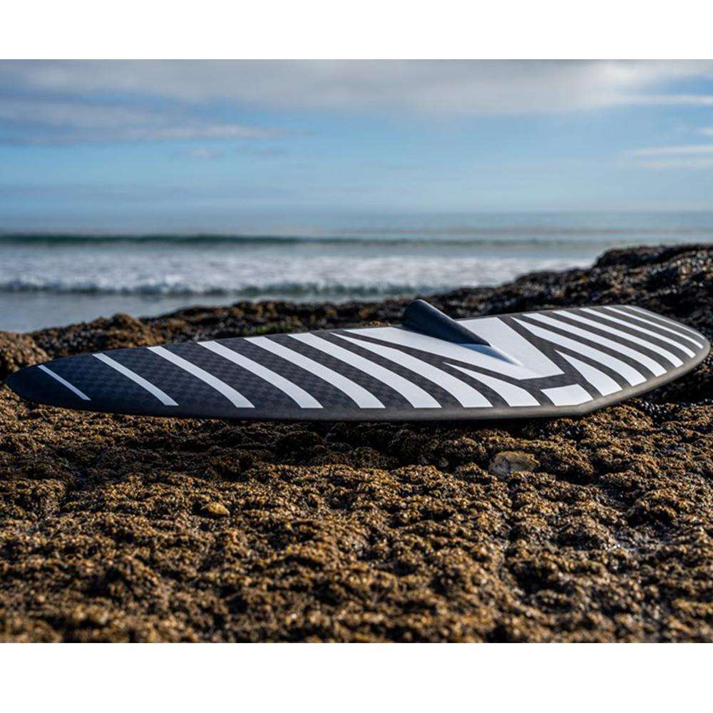 Armstrong A+ HS1850 Foil Kit complete – Kitepower Australia