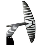 Armstrong A+ HS625 foil kit complete