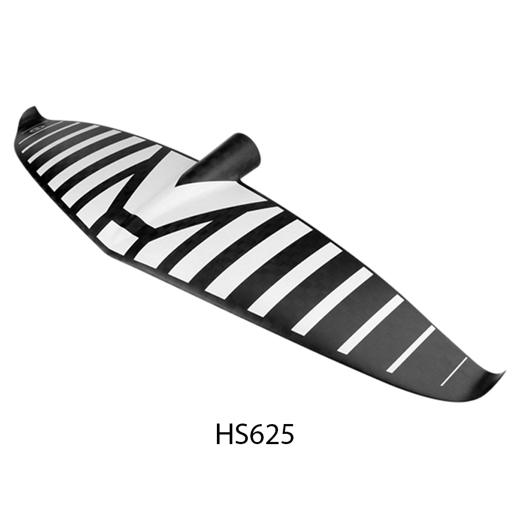 Armstrong High Speed A+ front wing – Kitepower Australia