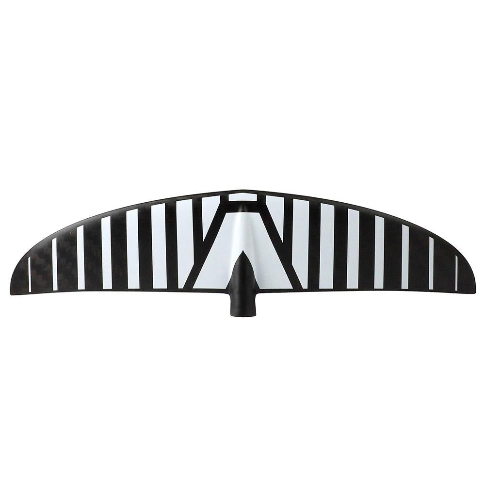 Armstrong A+ HS850 Foil Kit complete