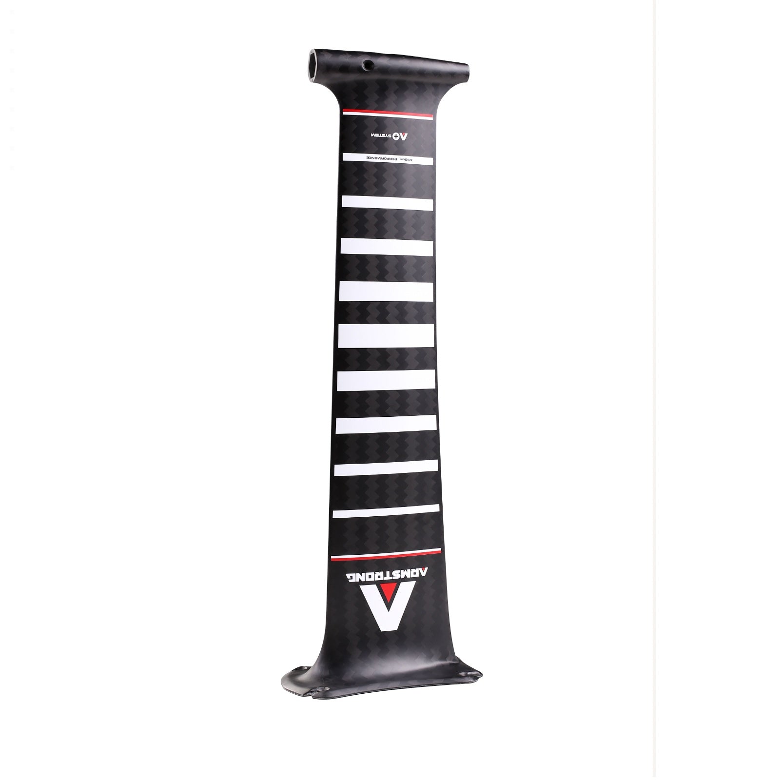 Armstrong 2023 A+ Performance Mast – Kitepower Australia