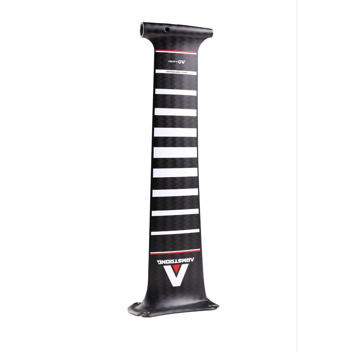 Armstrong 2023 A+ Performance Mast