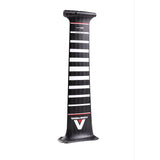 Armstrong 2023 A+ Performance Mast