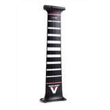 Armstrong 2023 A+ Performance Mast