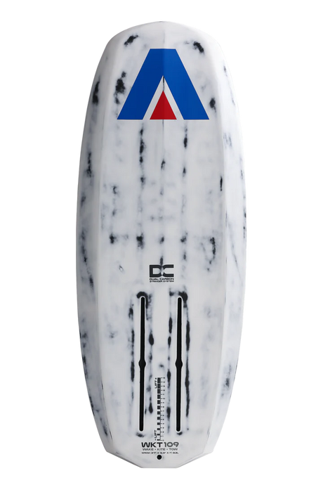 Armstrong 2023 Wake Kite Tow board