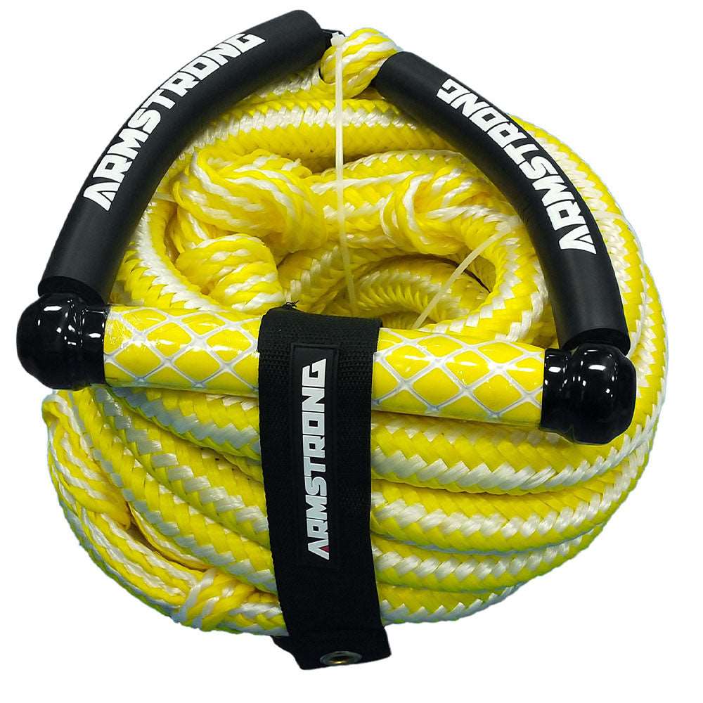 Armstrong Tow Rope