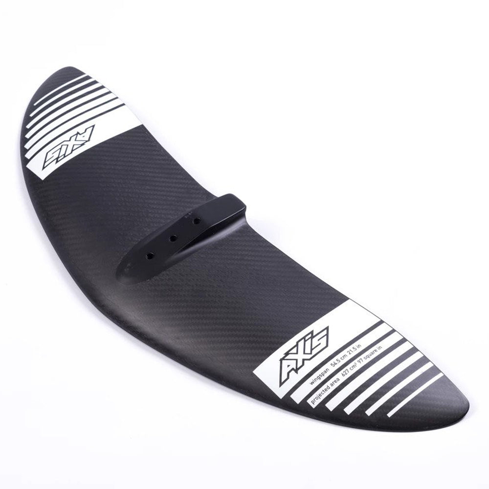 Axis K-Series 545 Carbon Front Wing