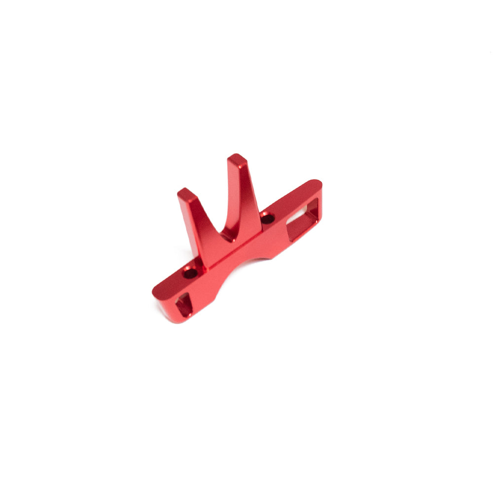 Axis 2020 mast adapter doodad 16mm and 19mm