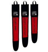 Axis 2022 Red Advance Fuselage