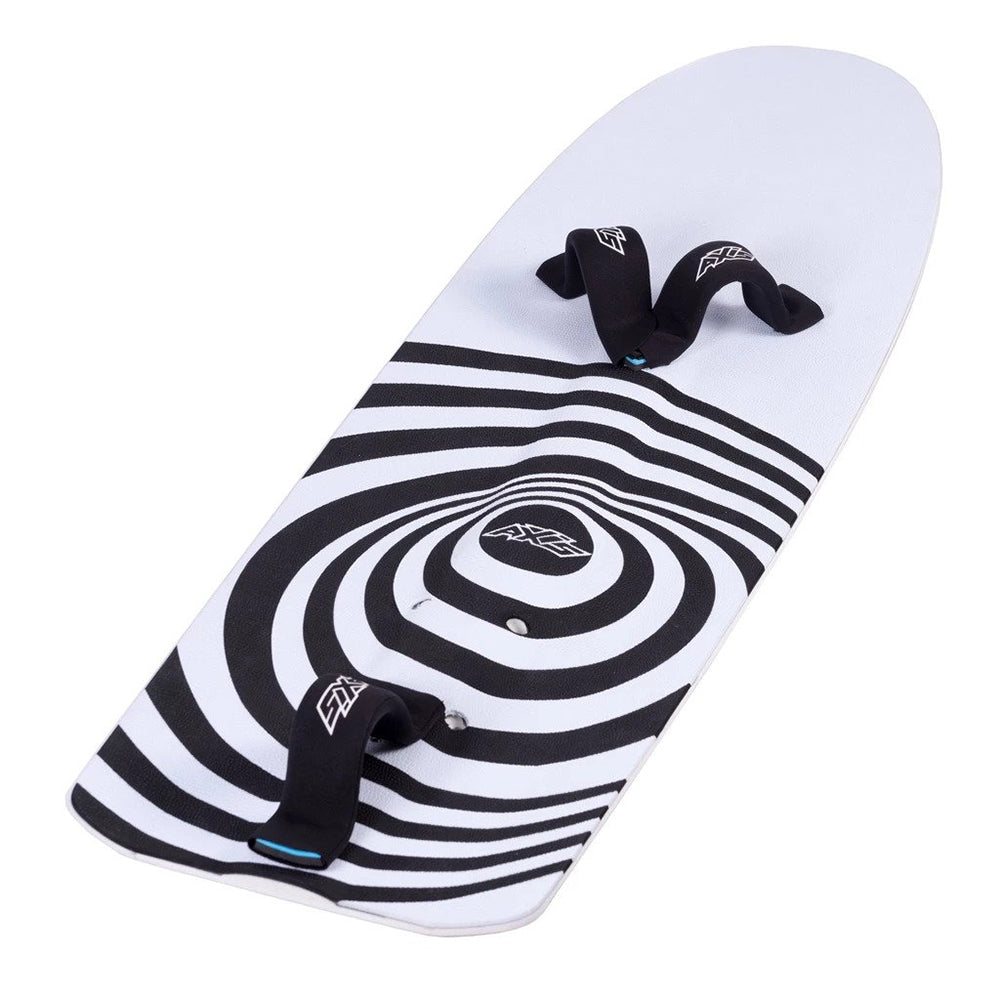 AXIS Foilboard Single Strap (no screws)