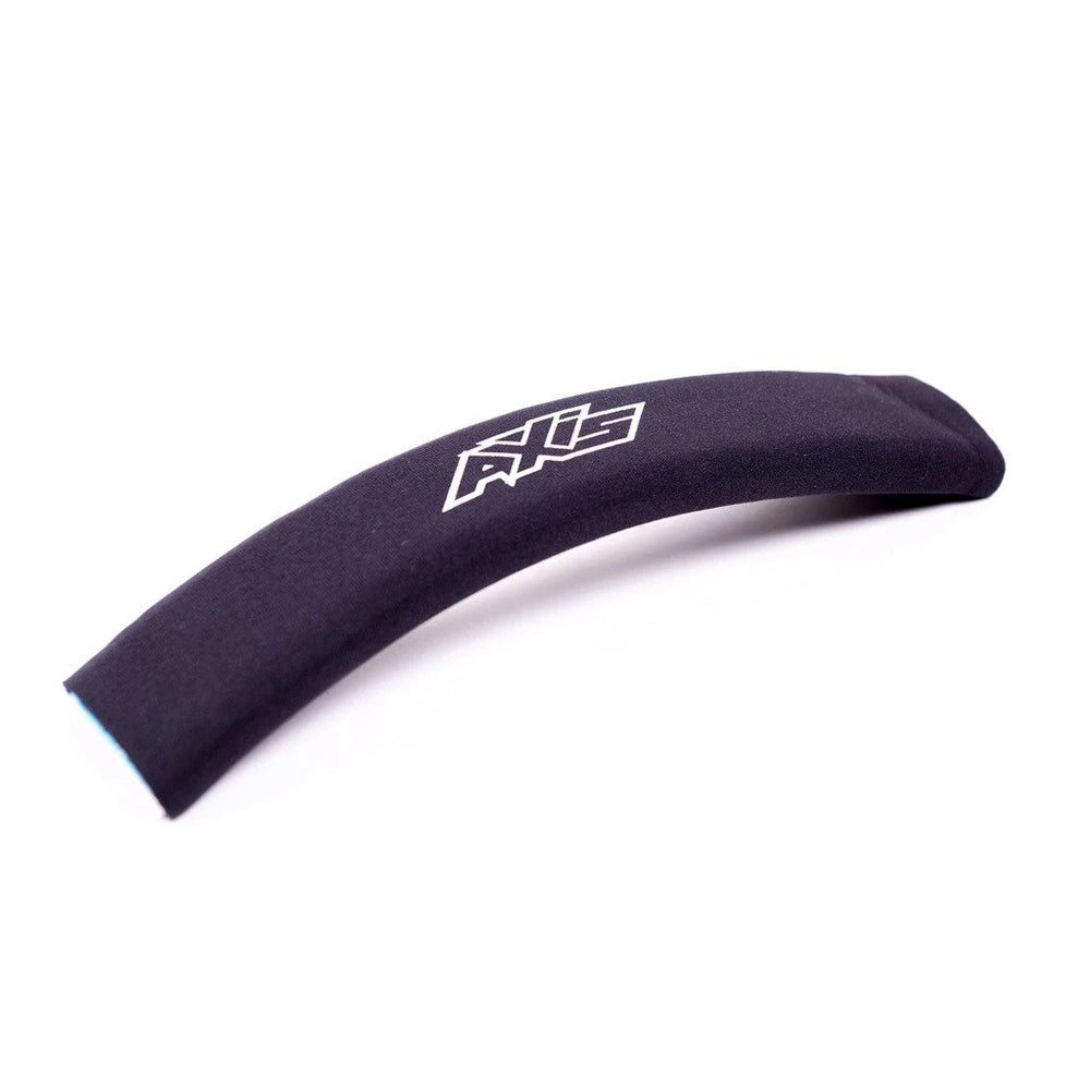 AXIS Foilboard Single Strap (no screws)