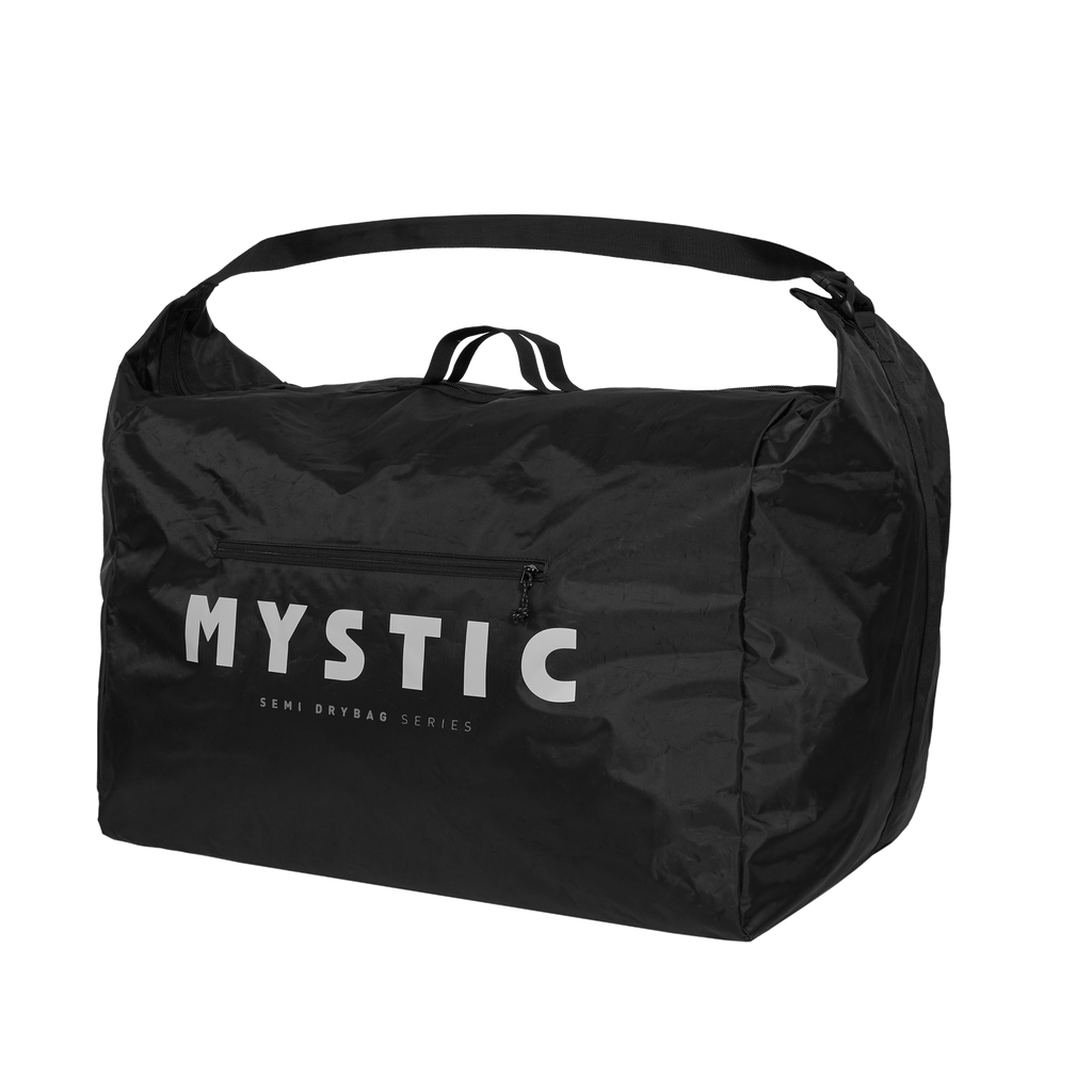 Mystic 2022 Borris Bag