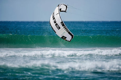 Core XLite 2 Kite Only