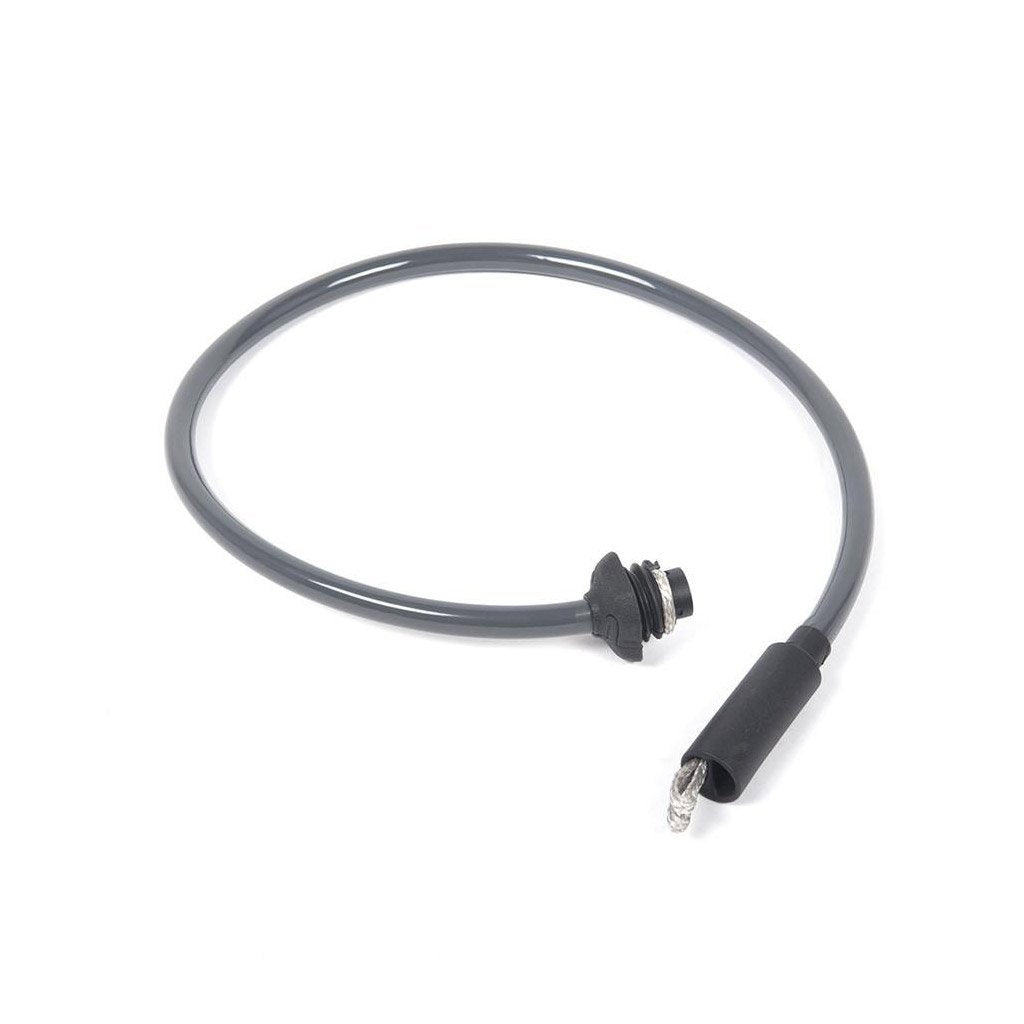 Cabrinha 2018 Recoil Mainline (Grey)