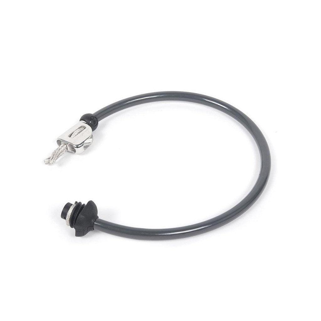 Cabrinha 2018 TrimLite Main Line (Grey)