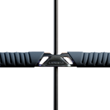 Cabrinha 2023 C.O.S. Overdrive Trimlite Control Bar
