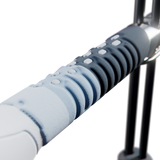 Cabrinha 2023 C.O.S. Overdrive Trimlite Control Bar