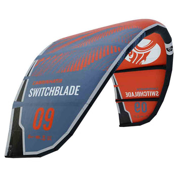 Cabrinha 2022 Switchblade Kite Only