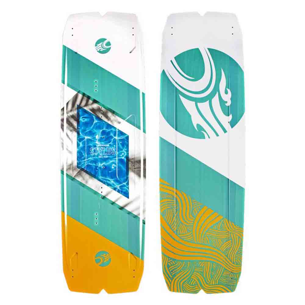 CABRINHA 2022 STYLUS BOARD ONLY