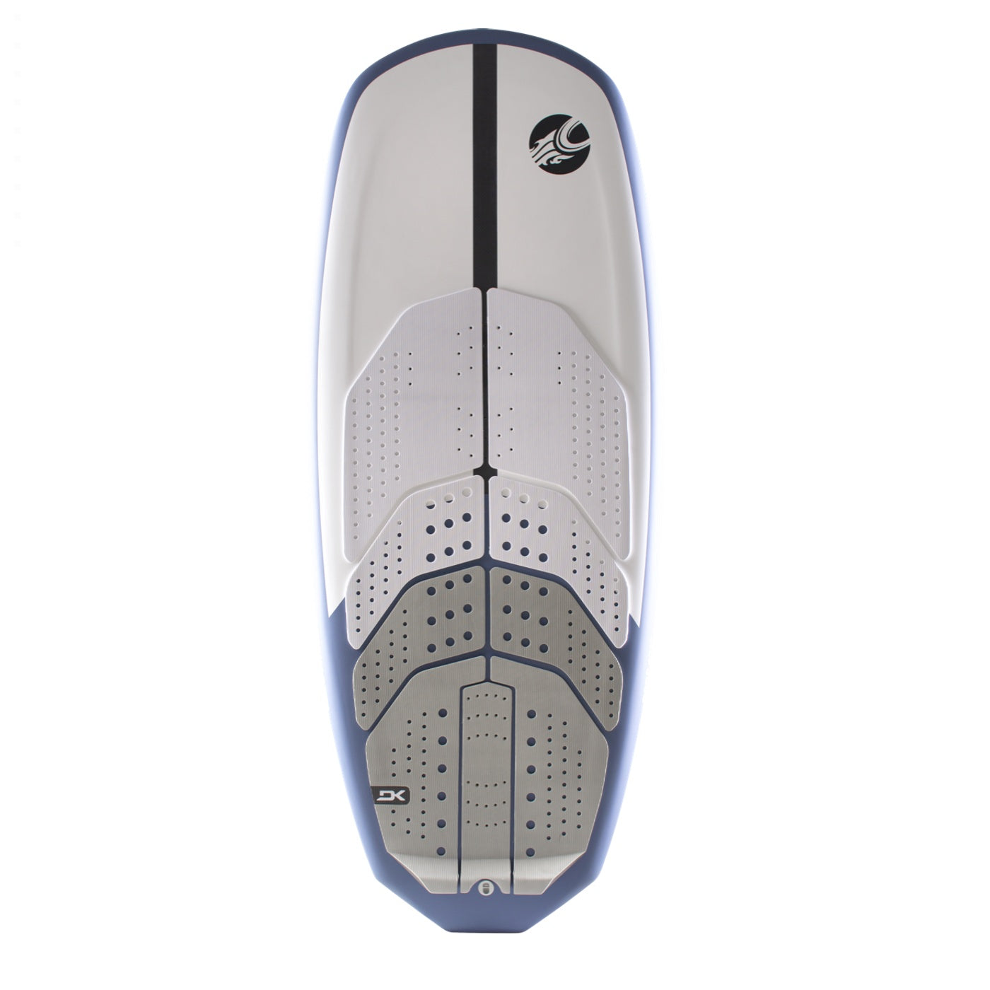 お歳暮 2024 Cabrinha_2023_Code_Wingfoil. その他