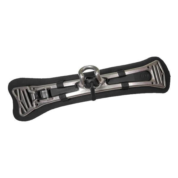 Cabrinha Fireball Spreader Bar