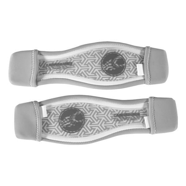 Cabrinha Surf Strap (X2)