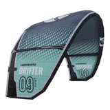 Cabrinha 2021 Drifter Kite Only