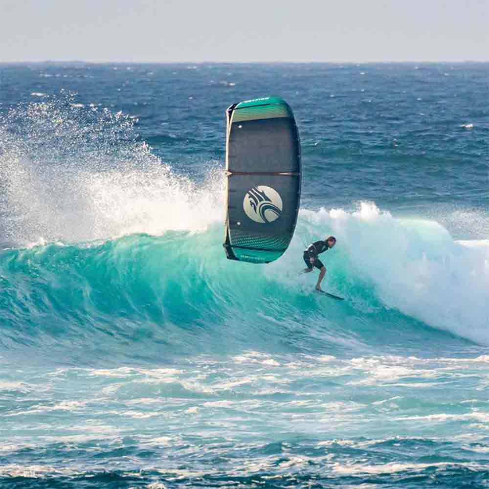 Cabrinha 2021 Drifter Kite Only