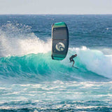 Cabrinha 2021 Drifter Kite Only