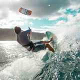 Cabrinha 2021 Drifter Kite Only