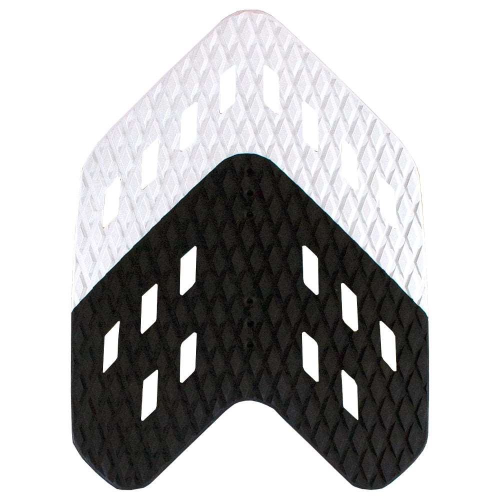 Cabrinha 2021 Surf Front Pad