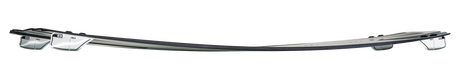 Core Choice 5 Board Only with Fins and Handle