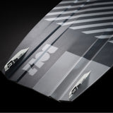 Core Bolt 4 kiteboard