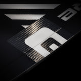 Core Bolt 4 kiteboard