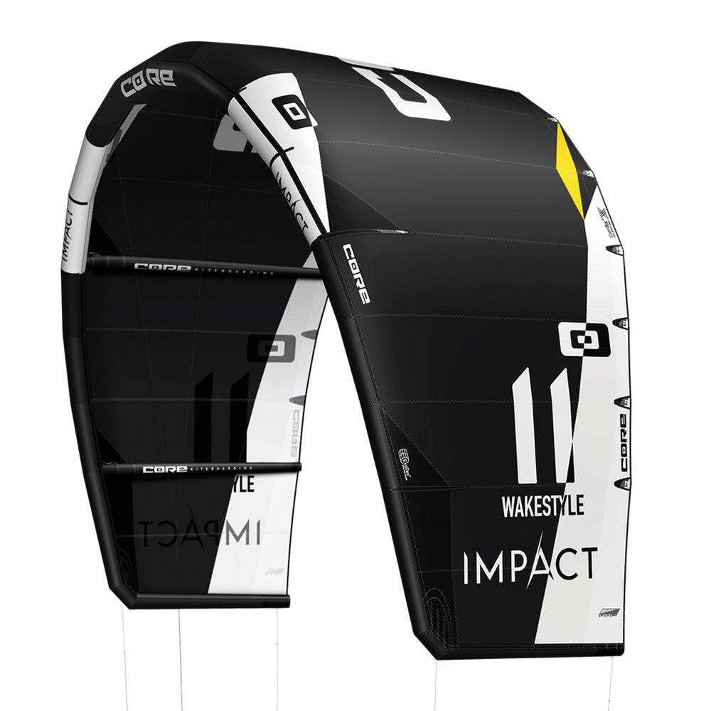 Core Impact 2 Kite Only