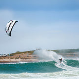 Core Section 4 Kite Only
