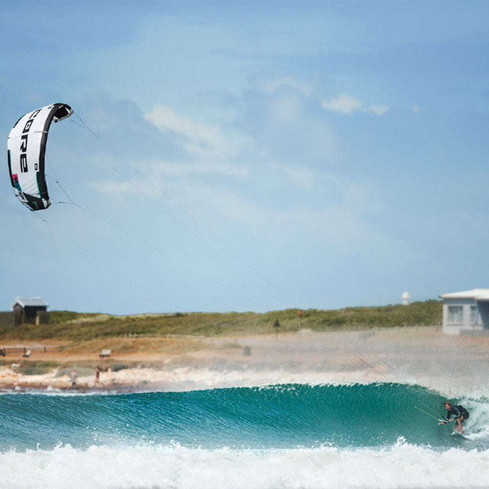 Core Section 4 Kite Only