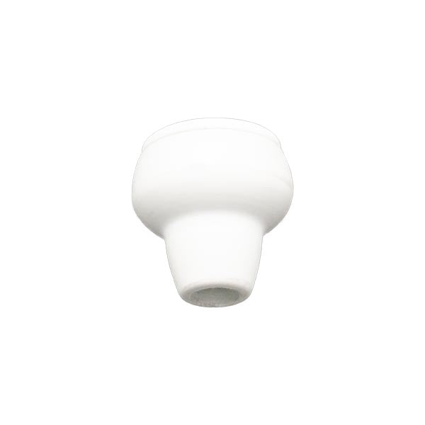 Core Sensor 3 Bar Stopper Ball, White
