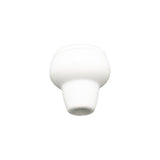 Core Sensor 3 Bar Stopper Ball, White