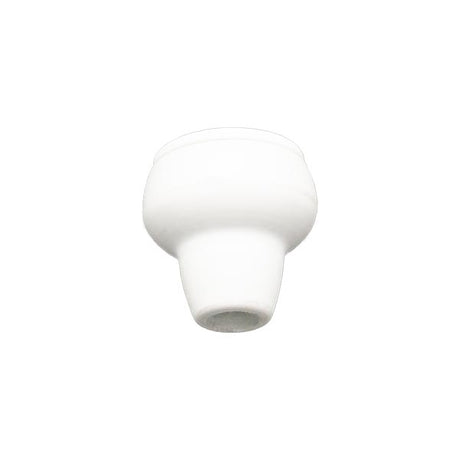Core Sensor 3 Bar Stopper Ball, White